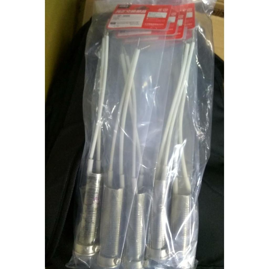 Element Solder Goot HP-300H 300watt Original