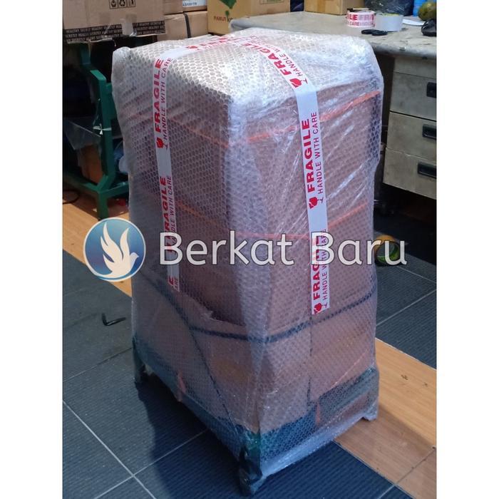 Mesin parut kelapa besar otomatis CN-420X Parutan kelapa set mesin siap pakai/Mesin parutan kelapa b