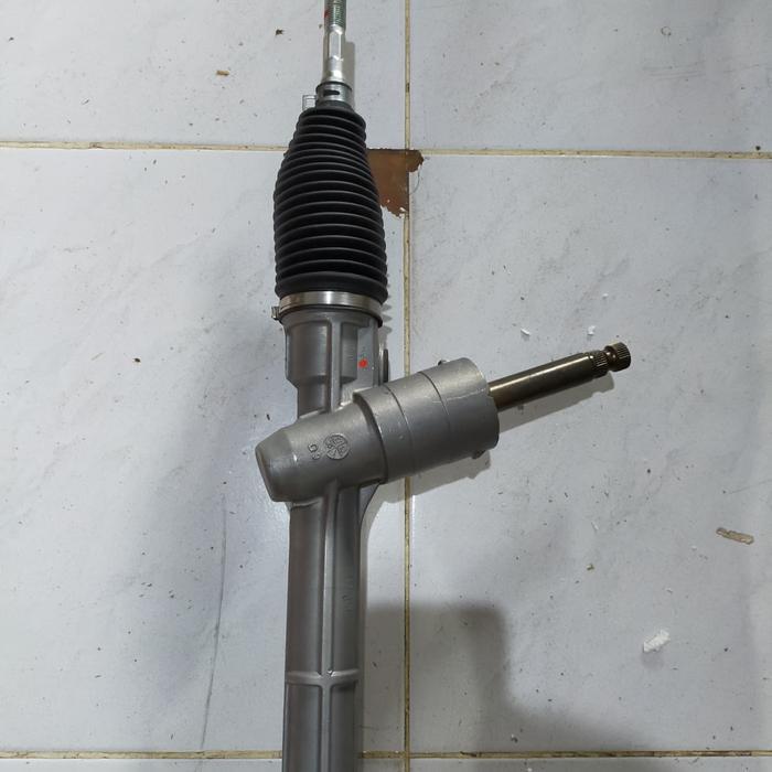 New Rack Stir Ertiga/Rack Steer Ertiga/Rak Stir Ertiga Kode Azz35