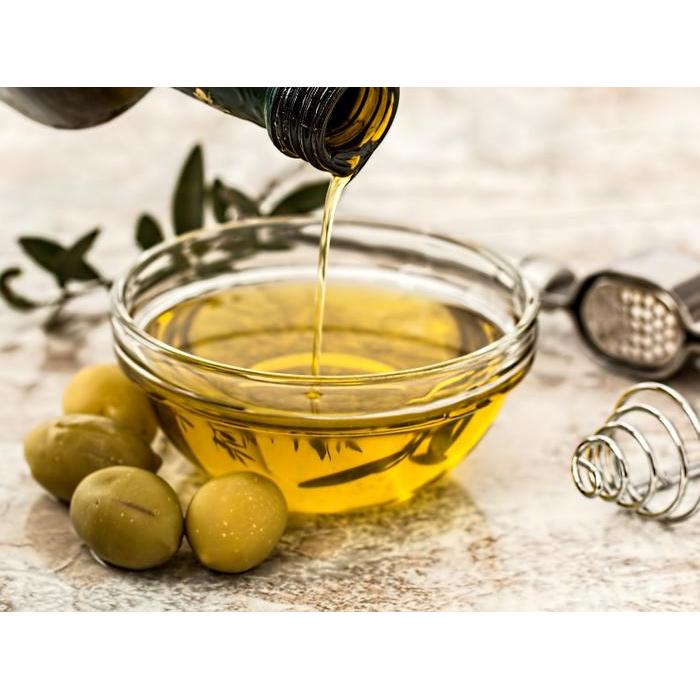 Italian Extra Virgin Olive Oil Import Halal International New