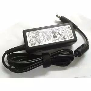 Ready Adaptor Charger Laptop Samsung NP300 NP300E4V NP300E4X NP275 NP275E4V