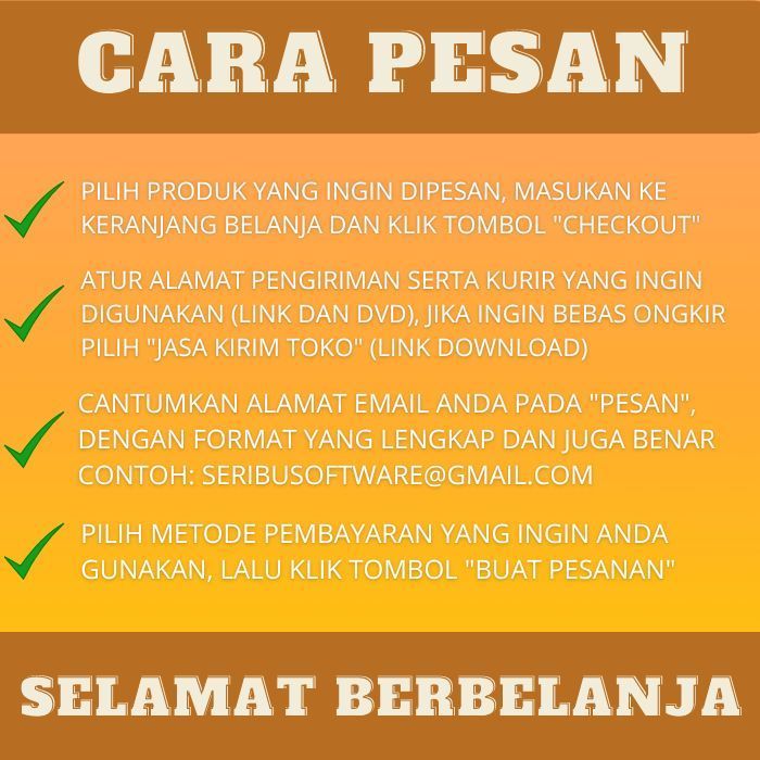 PRO CURSOR AI PRO APP DEKSTOP PRIVATE PAKET HARIAN