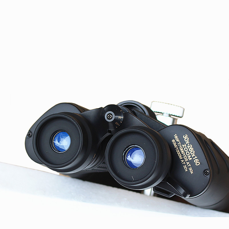 . Powerful Binocularstelescope Night Vision Telescope Astronomical -