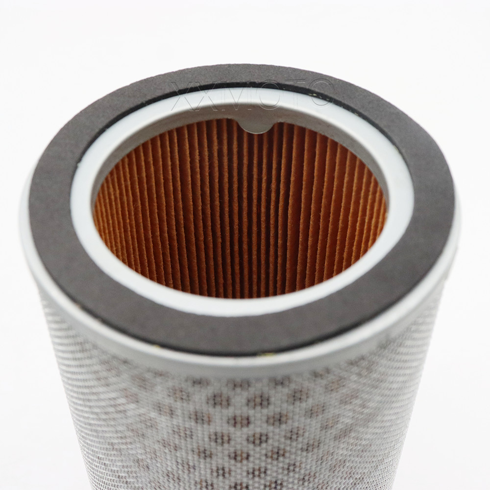 FOR HONDA CB1300 CB250 CBR250 MC17 MC14 CB 1300 CBR 250 MC 17 14 MOTORCYCLE AIR FILTER INTAKE