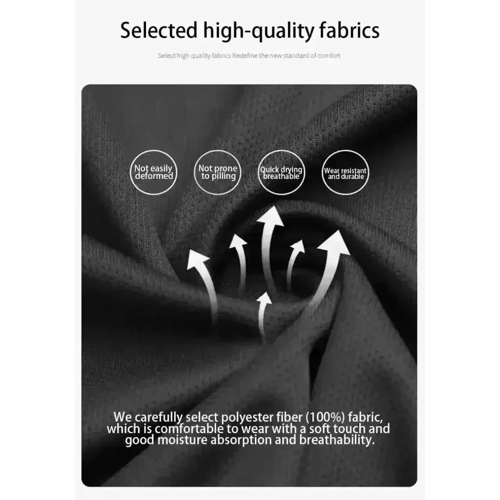 Dragon Ball x Emirates Goku Sakura Japanese Style Jersey Anime Football Fan T-Shirt for Men