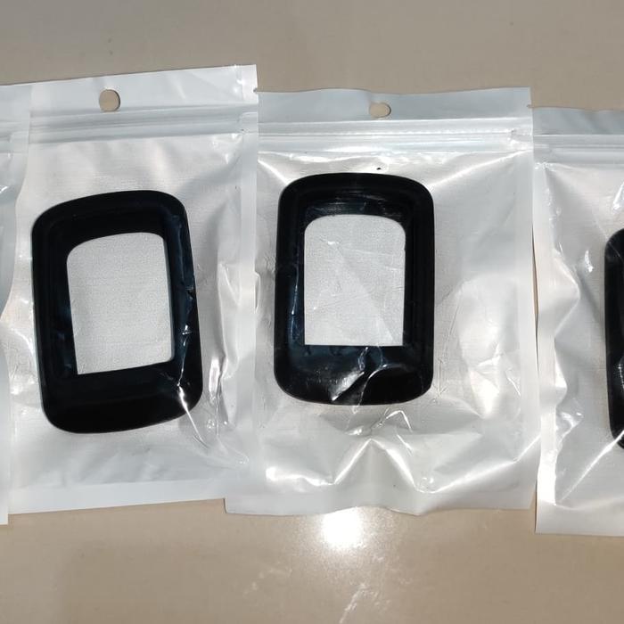 Casing Cover Speedometer Sepeda XOSS G+ *