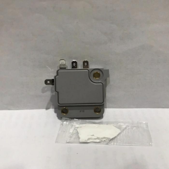 CDI Honda Odyssey RA6 2300cc 2000-2003 newww