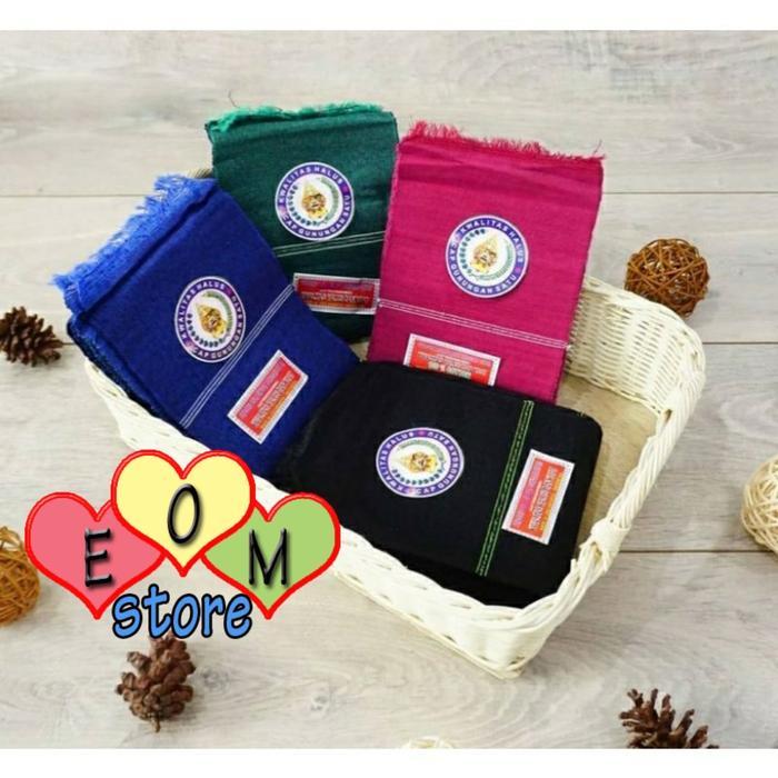 Stagen Lilit Panjang 10 M / 5 M - Stagen Jawa - Angkin - Bengkung - Korset Ibu Pasca Melahirkan *