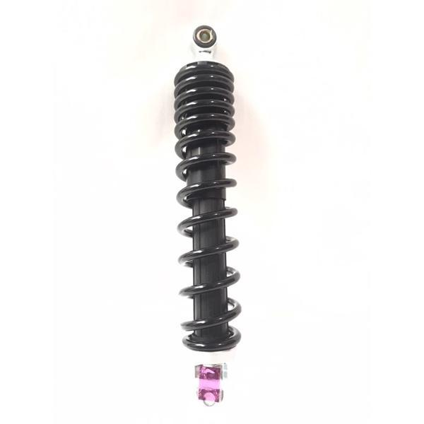 SHOCKBREAKER VARIO 150(K59)2016-2018,VARIO 125 2018,SCOOPY FI