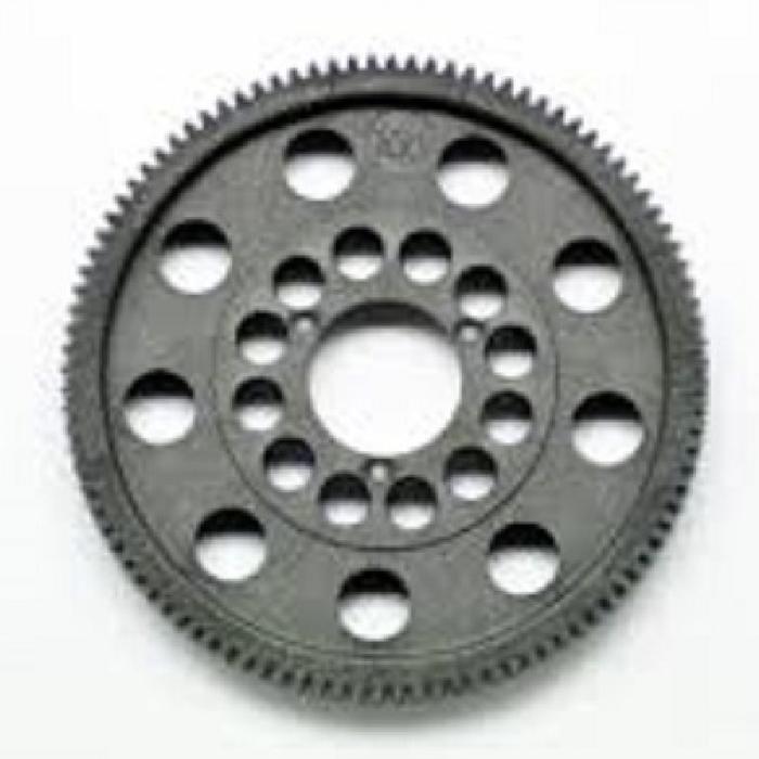 AM-364100 ARROWMAX Spur Gear 64P 100T