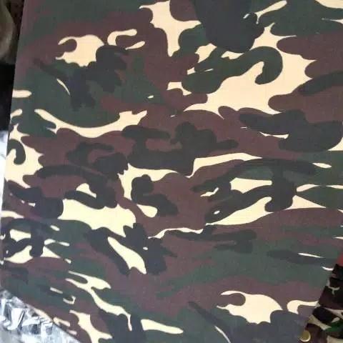 Bahan kain loreng usa NATO BANSER RIPSTOP tr tornado katun