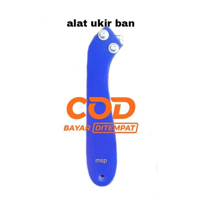 ALAT UKIR BAN MOTOR DAN MOBIL#ALAT KANISIR BAN#ALAT UKIR SERBAGUNA#ALAT CODET BAN#ALAT CODET