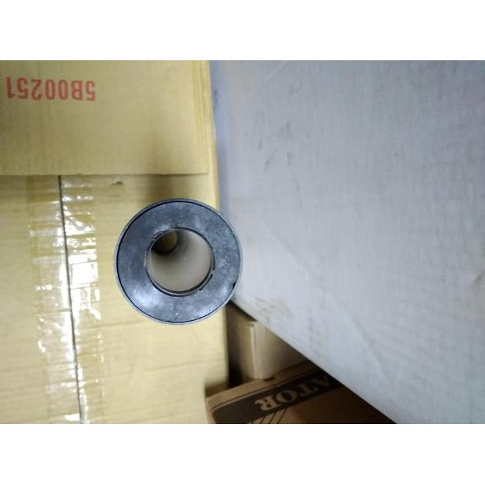 Filter Air Ceramic - Ceramic Water Filter 10" Inch Kecil