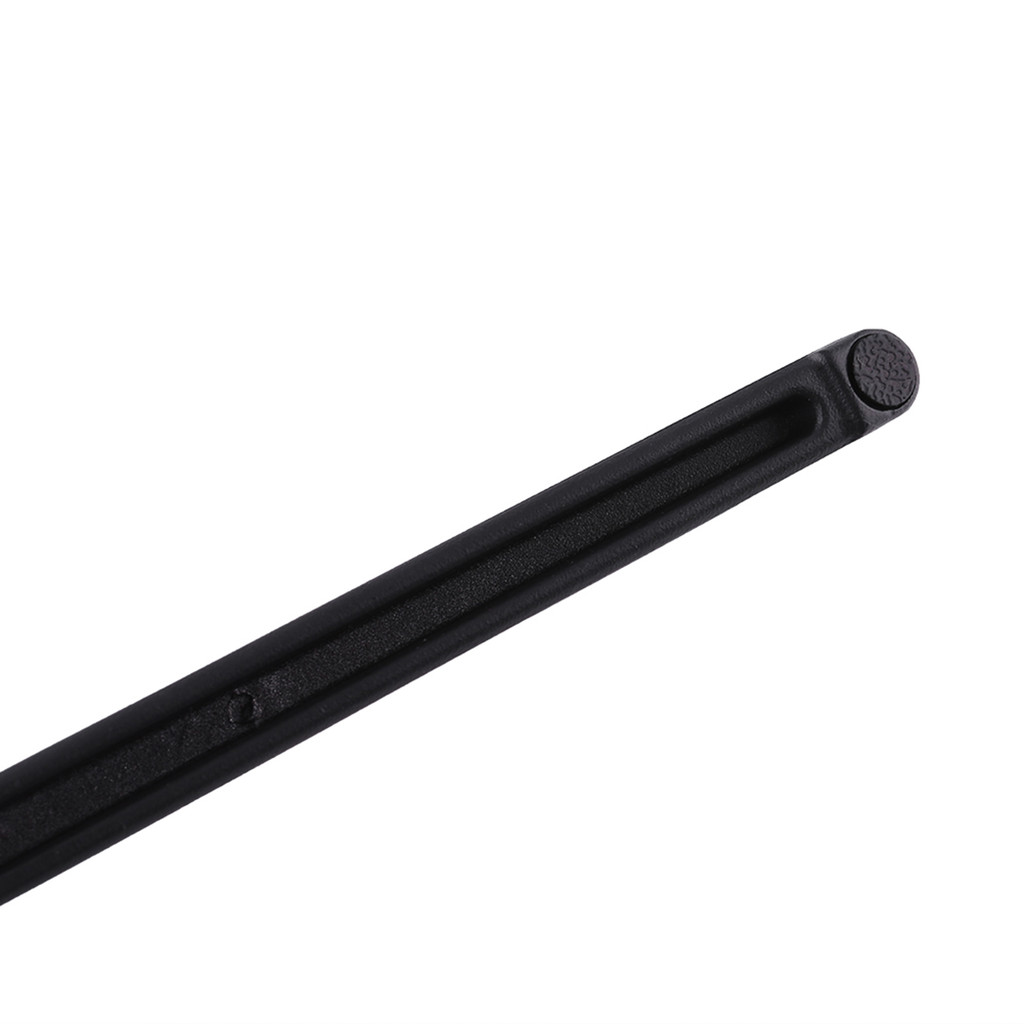 Lightweight Tripod Tripod Tabletop Tripod Aluminum Tabletop Lightweight Portable Tripod For Phone