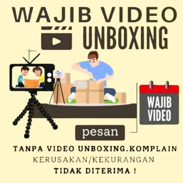 SPRINKLER RURI 360 KINCIR AIR PERTANIAN PERKEBUNAN TAMAN