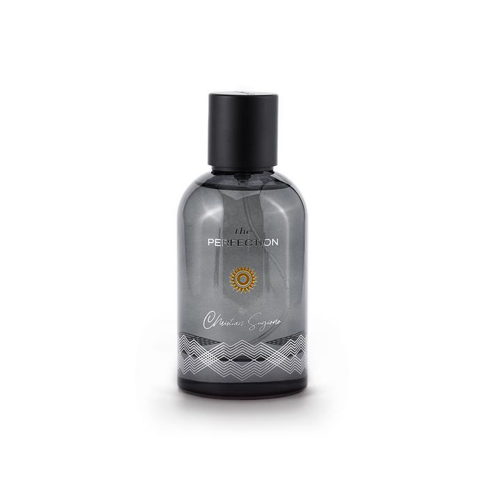 HMNS Perfume - The Perfection 100ml