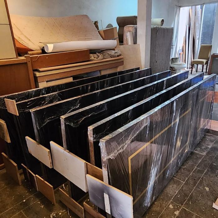 pintu solid jati lawasan pintu jati tua pintu minimalis engsel pivot