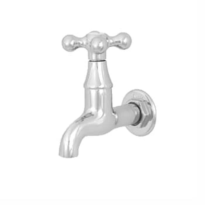 ID KRAN TEMBOK WASSER TIPE TC 010B