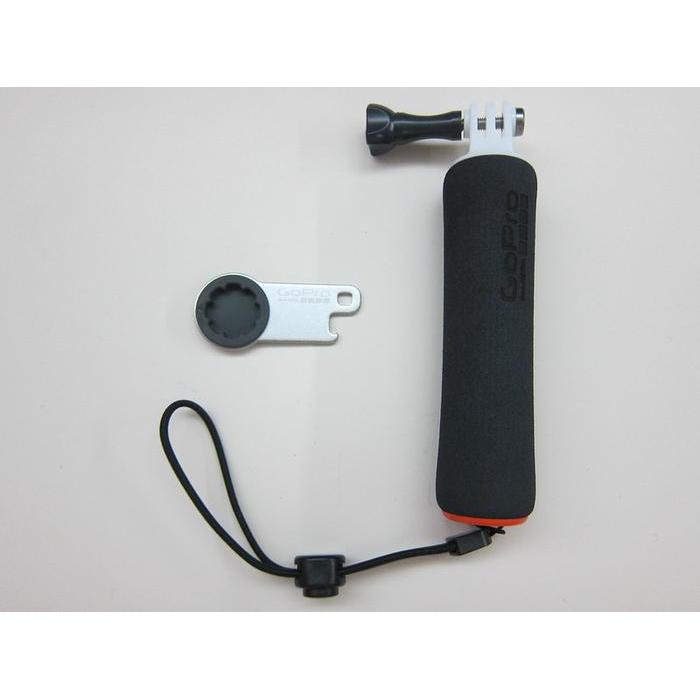 GoPro The Handler - Floating Hand Grip Original