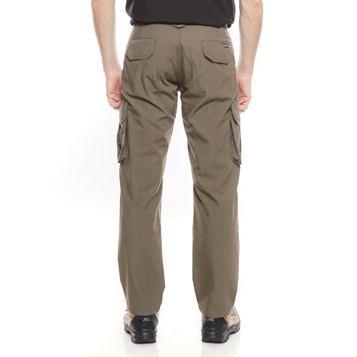 Limited Edition  Raung X-Journey Cargo Pants / Celana Kargo X-Journey Limited Edition 