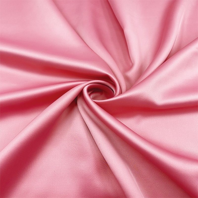 Pure Handmade Silks Fabric Bag Support Lining For Hermes Kelly 25 28 32 Handbag Anti Deformation