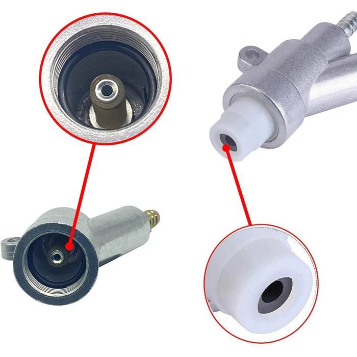 Nozzle Sandblasting Spray/Nozzle Sand Blasting/Automatic Sand Blasting Machine