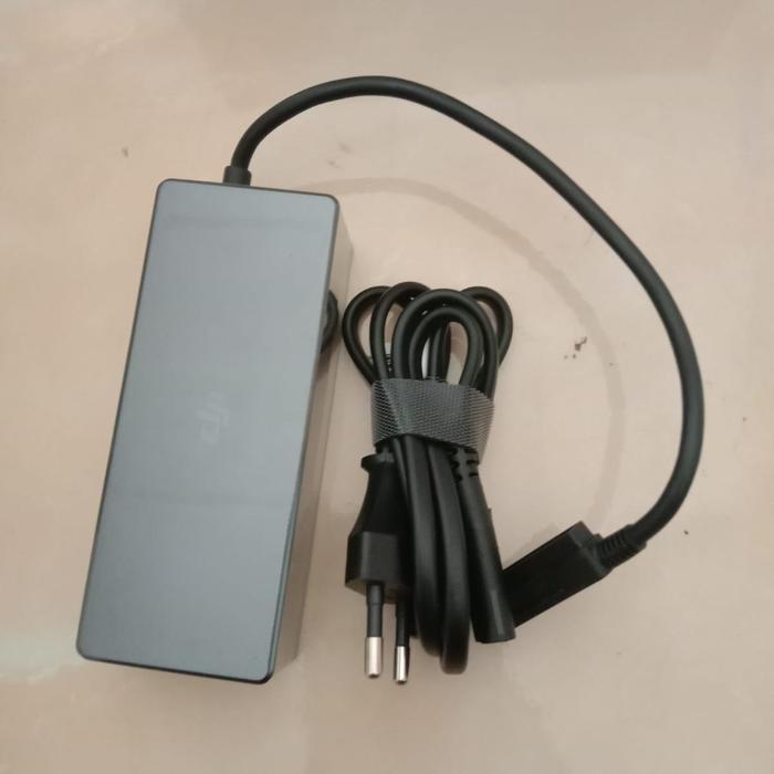 charger mavic air 2 mavic air 2 se
