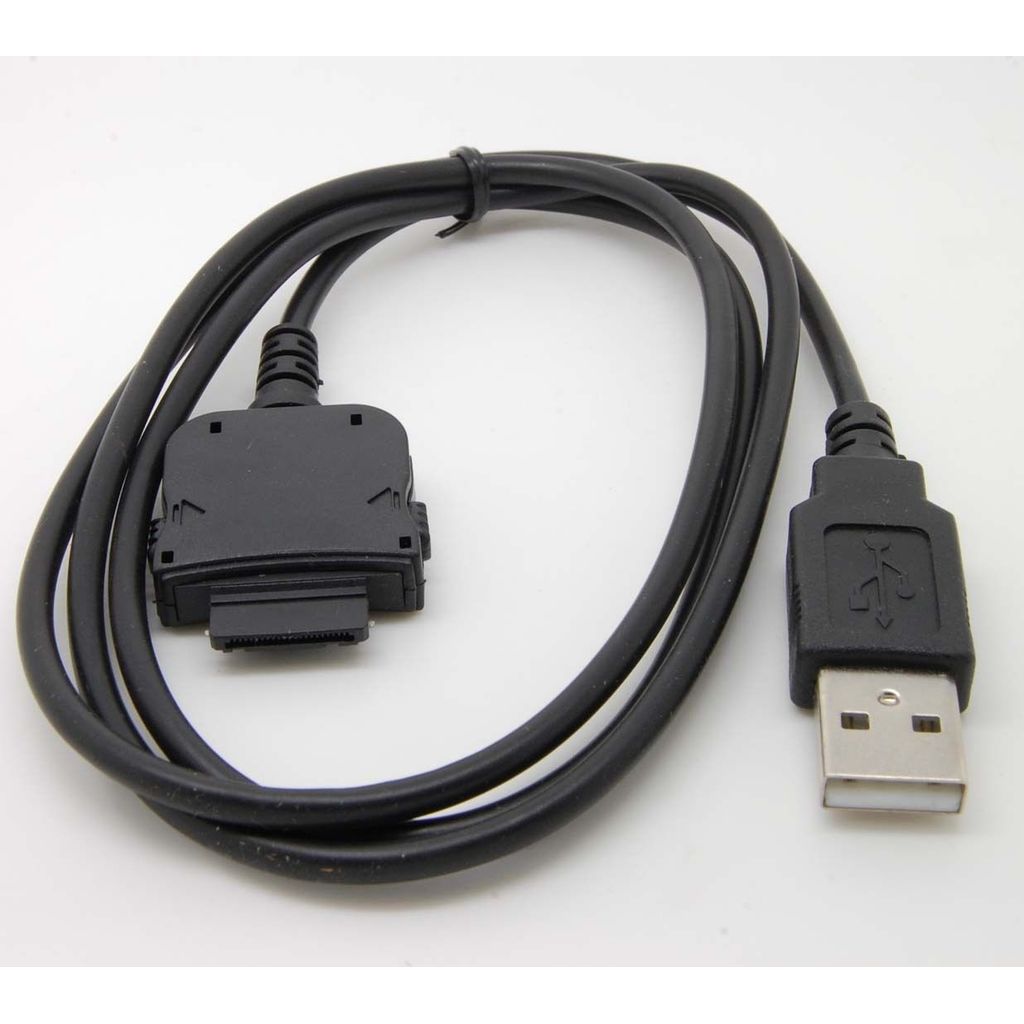 usb data sync & charger cable for hp iPAQ