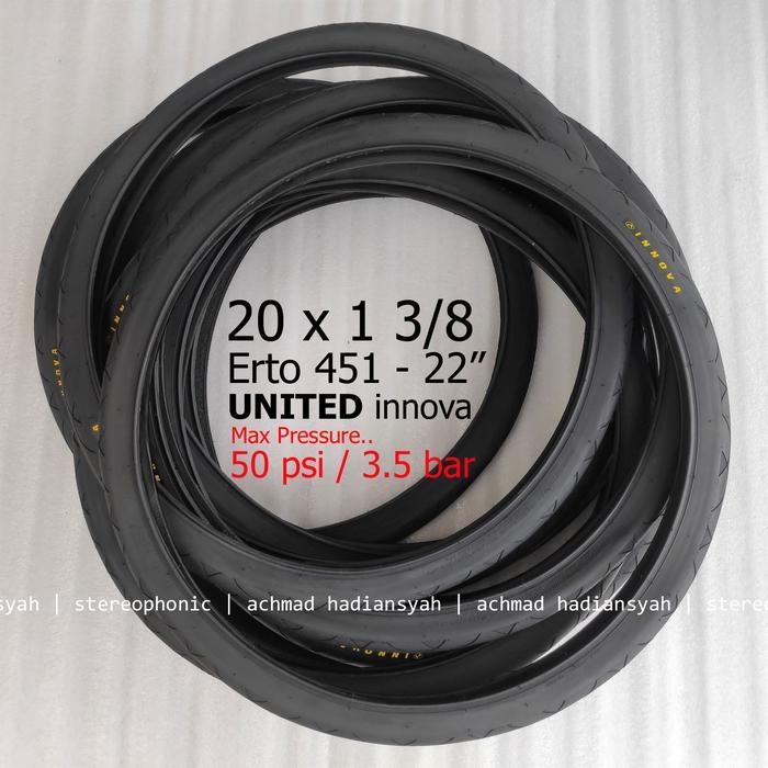22 Inch Ban Luar 20Inch Balap Ban Luar 22Inch Ban Luar 20Inch Plus 451