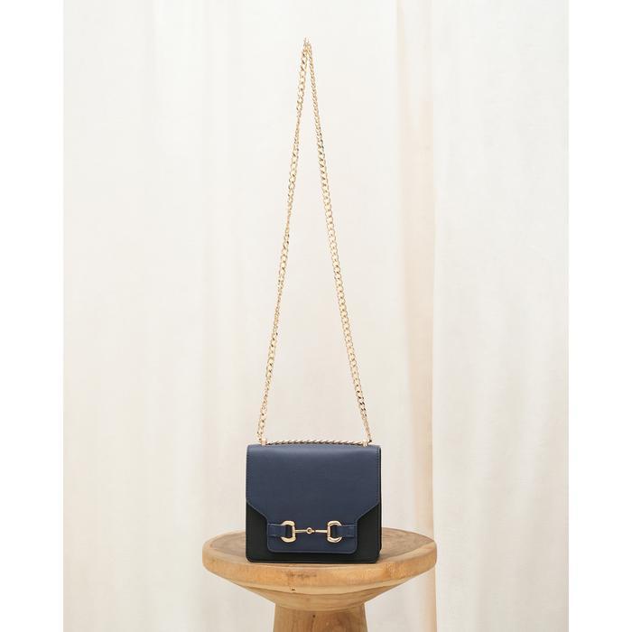 ASLI Geulis.id ELYSEE BAG / TAS WANITA (5 warna) READY STOCK
