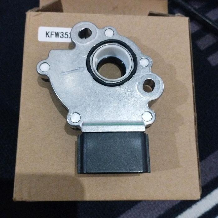 INHIBITOR SWITCH KIA CARENS SHUMA MATIC newww