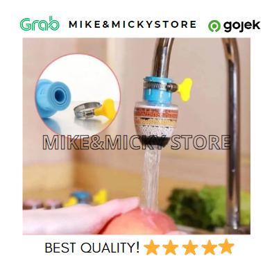 jedai.imoett MAGIC WATER FILTER