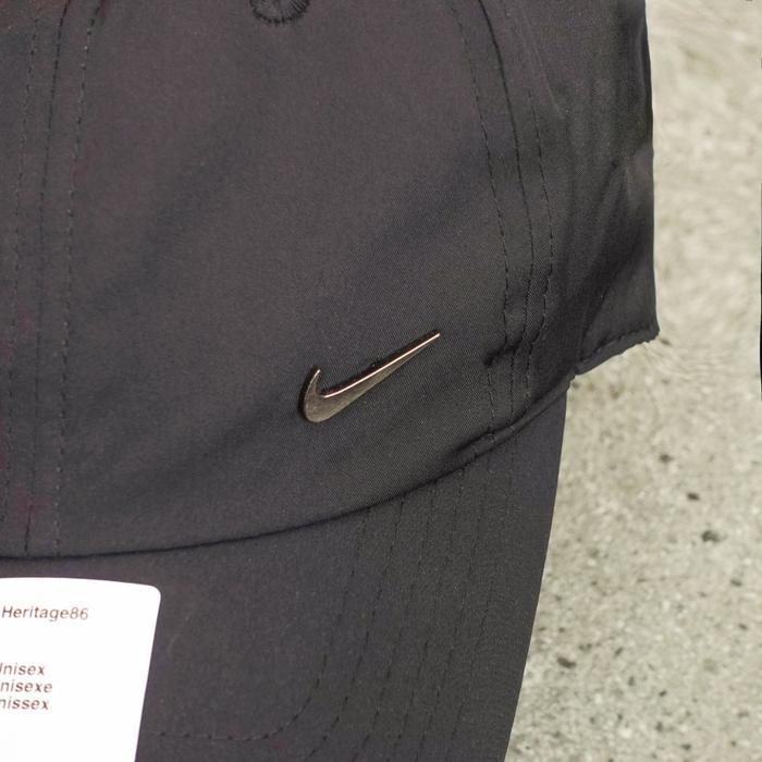 terlaris Topi Nike Dryfit Sport Topi Olahraga Import Mirror Original High Quality