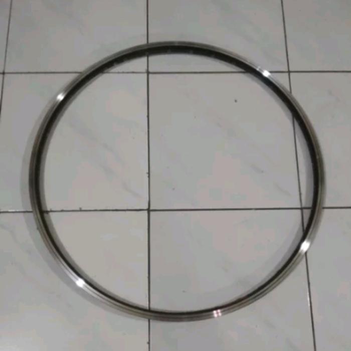 Rims 26 Araya TM620 32h keline