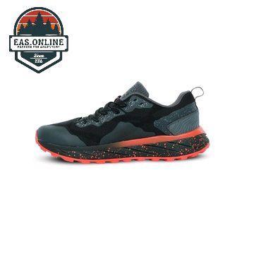 SEPATU RUNNING EIGER HARRIER V2 11115 SEPATU LARI RUNNING SHOES