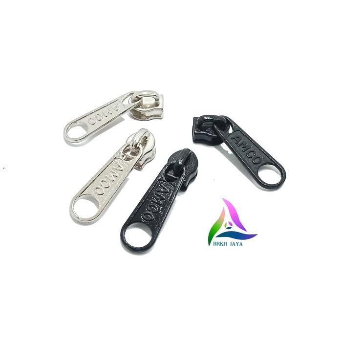 KEPALA RESLETING AMCO NO 3 / SLETING COIL AMCO / RITSLETING COIL AMCO