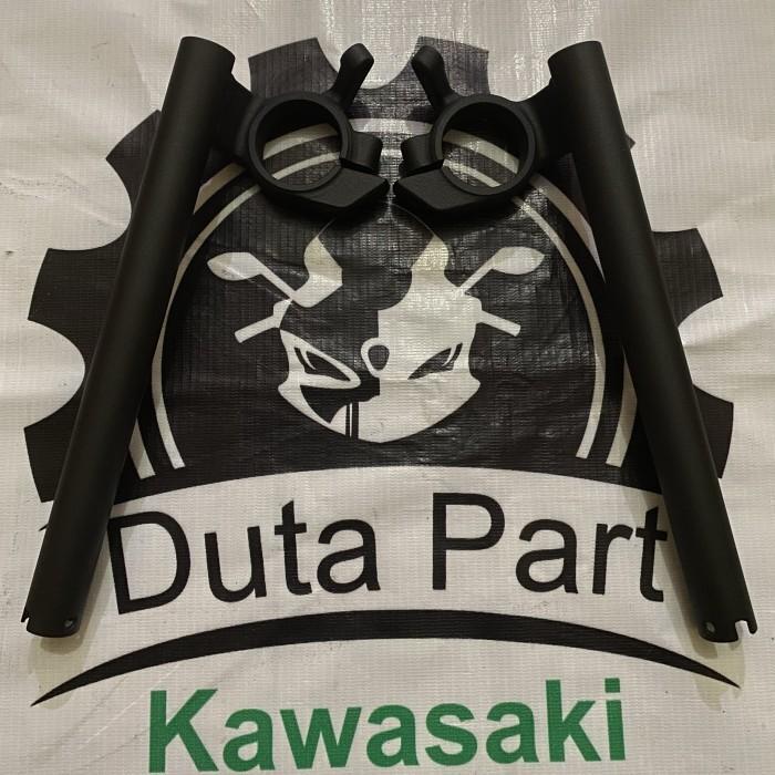 STANG HENDEL STANG NINJA RR MONO 250 SL ORIGINAL