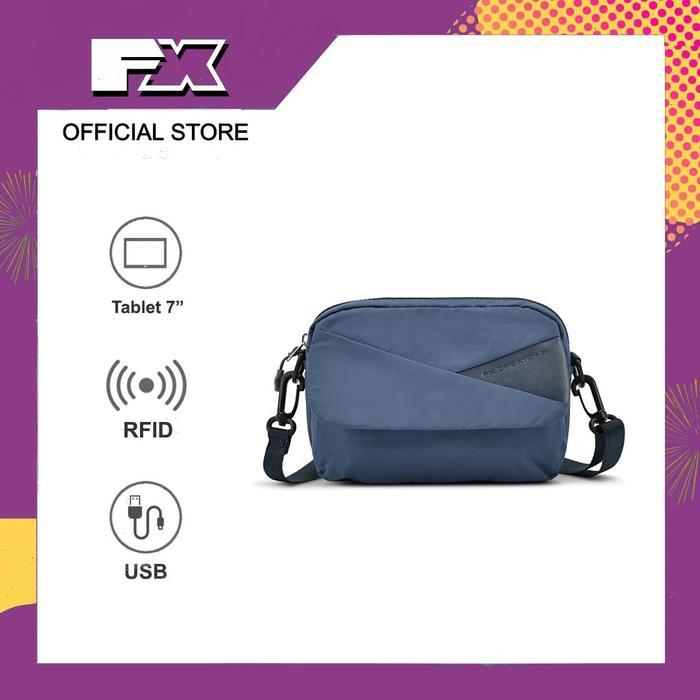 Tas Selempang Import Fx Creations Tnf69964 #Gratisongkir