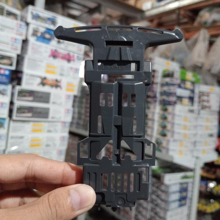 TAMIYA CHASIS SUPER 1 ORIGINAL