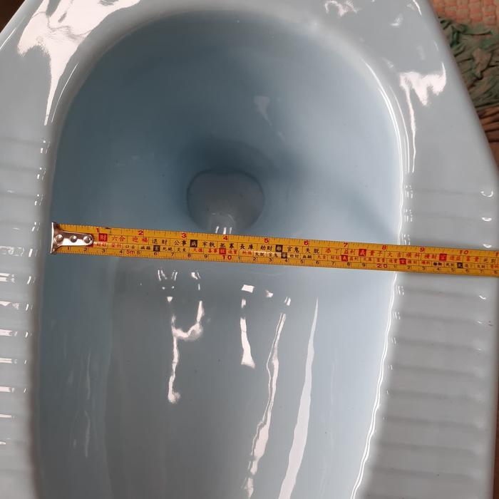 CLOSET JONGKOK / KLOSET JONGKOK TOHO