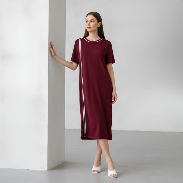 FOREVER SWEET Dress Zoe Dress Wanita *