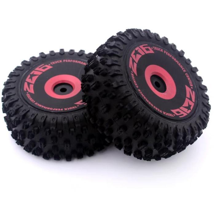 Ban buggy rally offroad RC 1/14 1/12 SCT WLTOYS LC racing MJX 124017 124019 124008 124007 144010