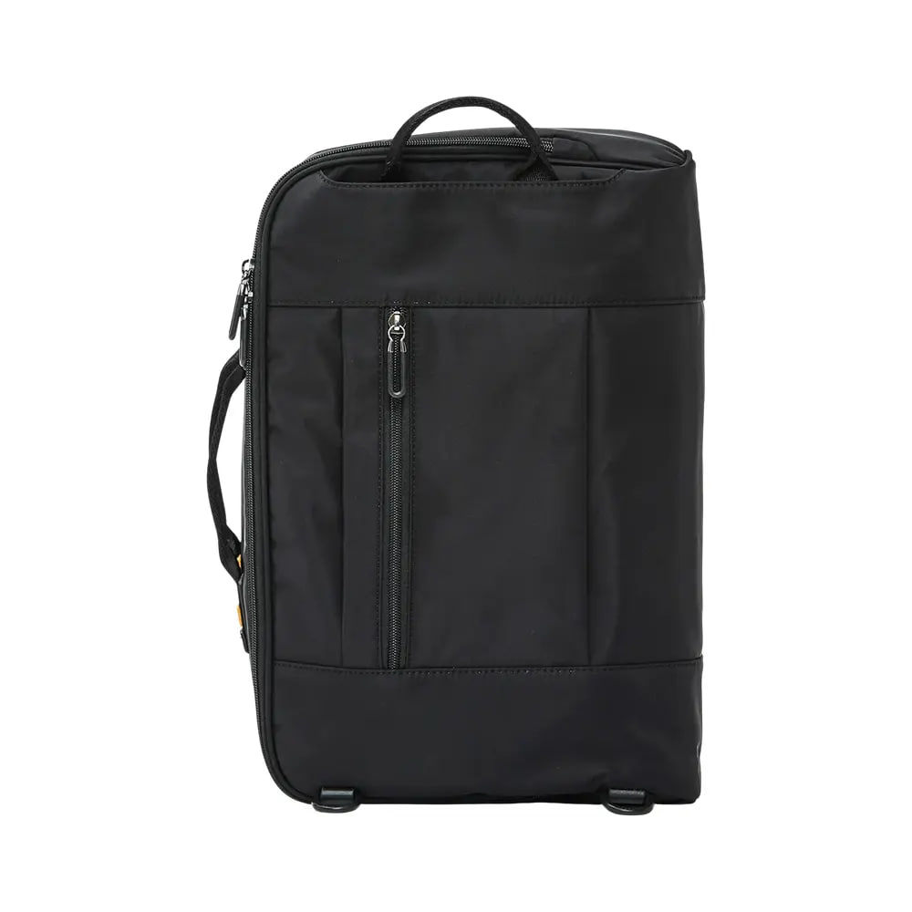 Mandarina Duck MD Urban Travel Backpack Black (25 x 20 x 40)