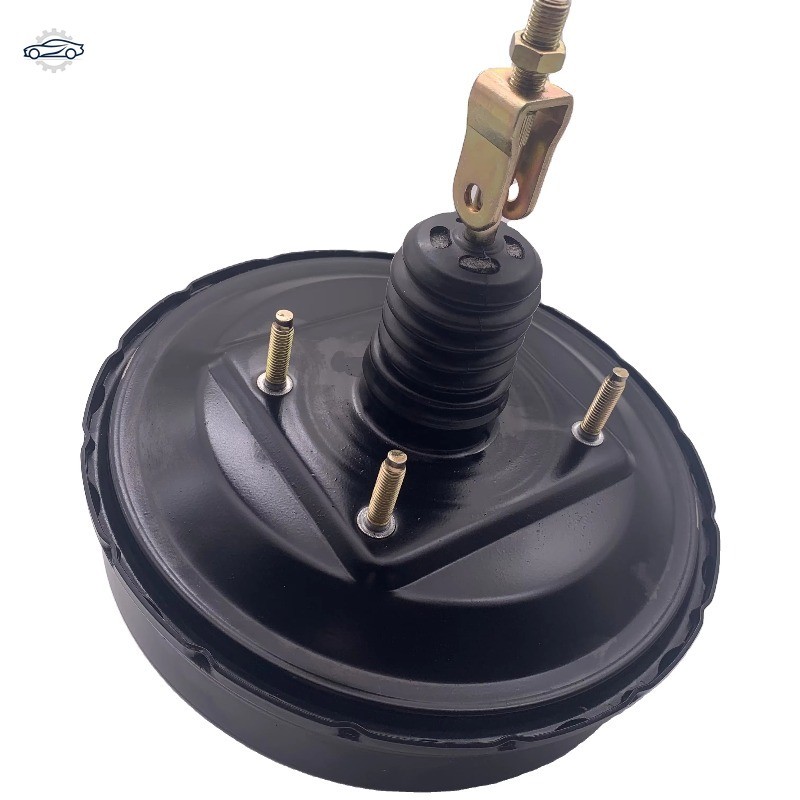 44610-60460 4461060460 BD-109 BRAKE BOOSTER FOR TOYOTA LAND CRUISER 1984-2000 BJ/HJ75 LJ70 HZJ70
