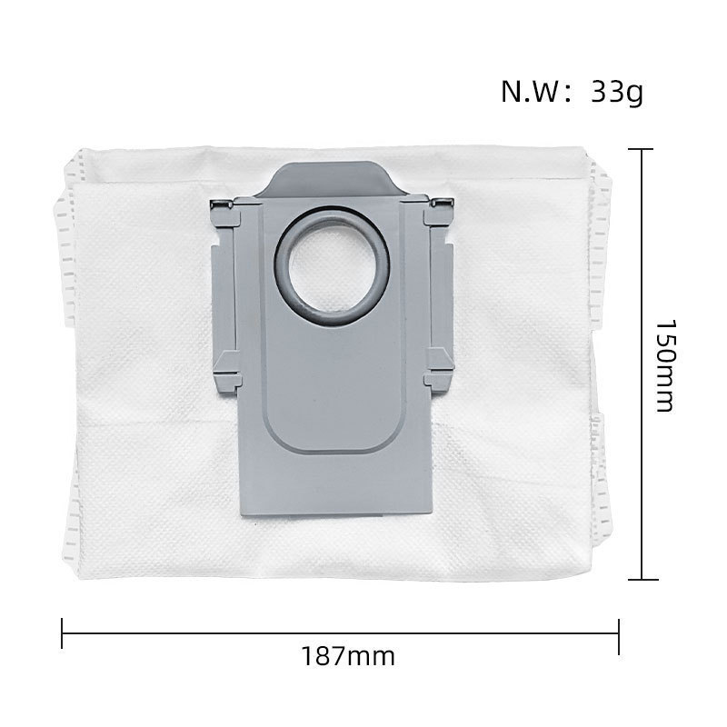 Roborock S8 Pro Ultra Roborock S7 Maxv Ultra Roborock Q7 Max+ Roborock Q8 Max Puls Ultra Robot