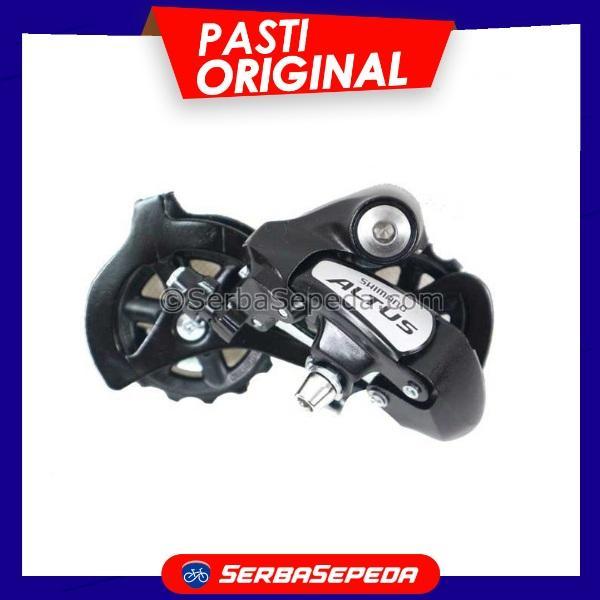 Shimano Rd Altus 7-8 Speed M-310