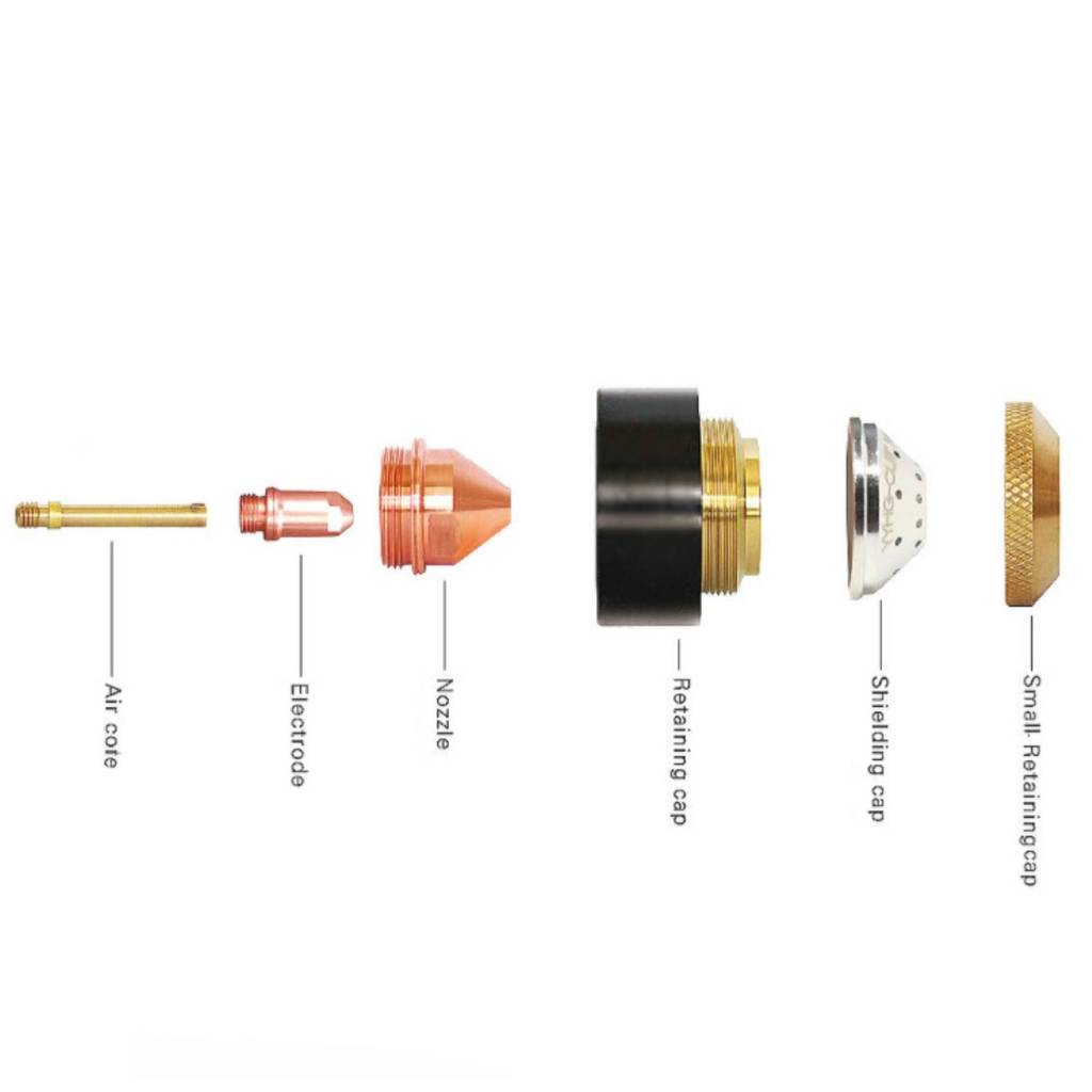 . Original Yikuai Yk100H Yk-100 Yk100 Ygx100 Ygx-100 Ygx Yk 100 Cnc -