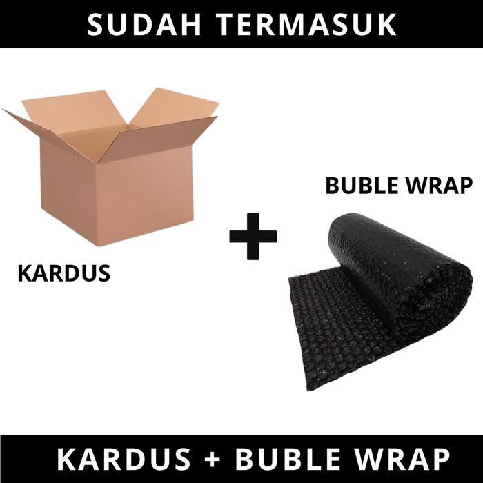 BOTOL PIPET KACA KECIL BENING / BOTOL KACA