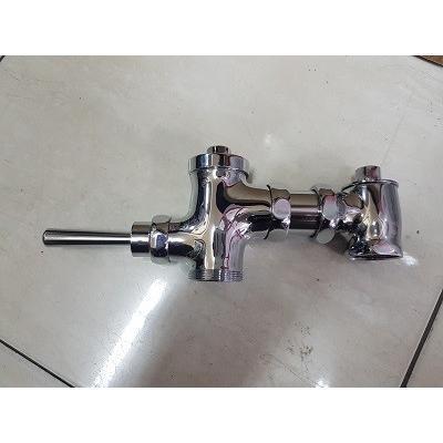 ID KRAN URINAL / FLUSH VALVE KLOSET DUDUK JONGKOK URINAL