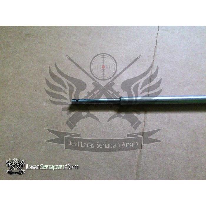 LARAS BAJA SHARP INNOVA OD13-60CM